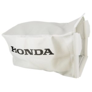 Honda grass bag