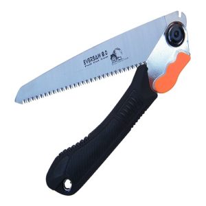 Home Planet Pruning Saw