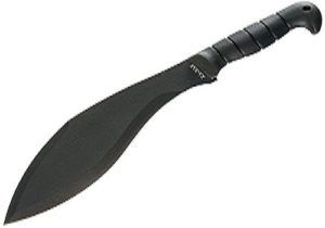 Ka-Bar Garden Knife