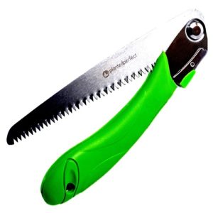 Planted Perfect Pruning Saw
