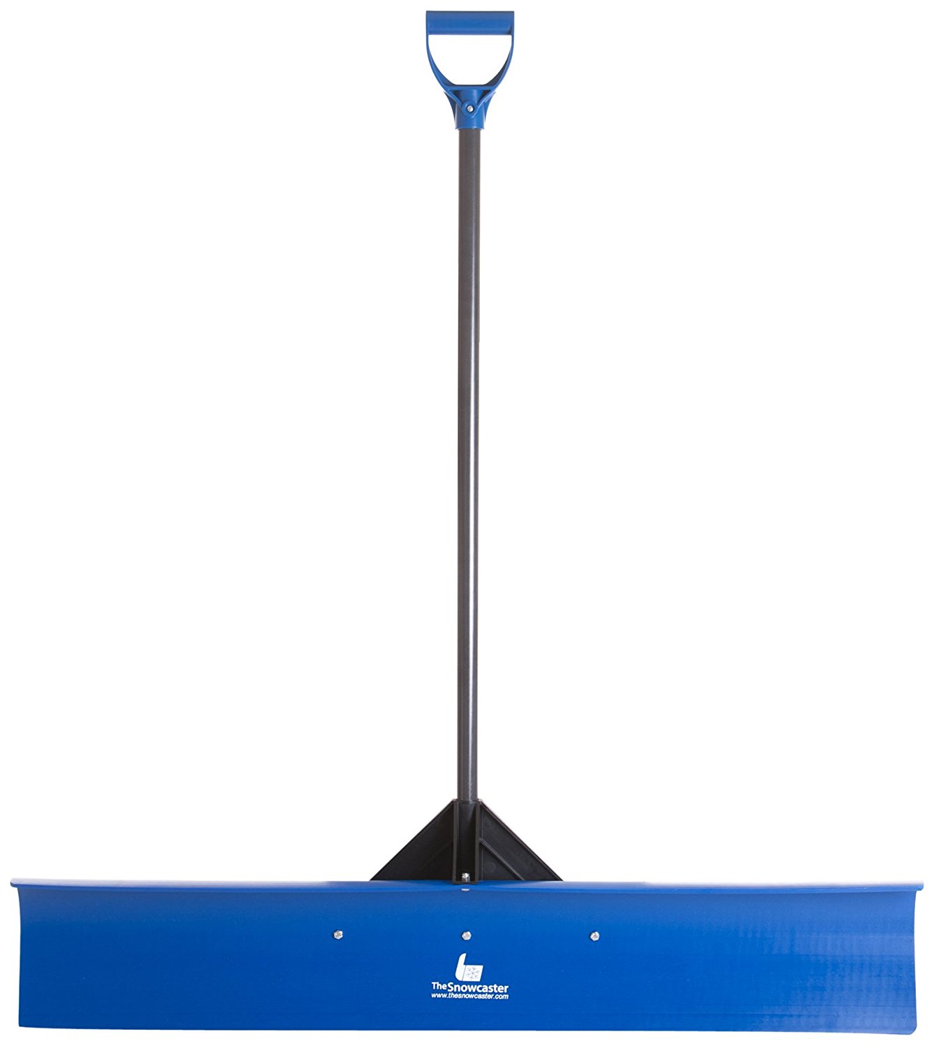 Best Snow Pusher Shovel With Wheels Find Pusher Snow