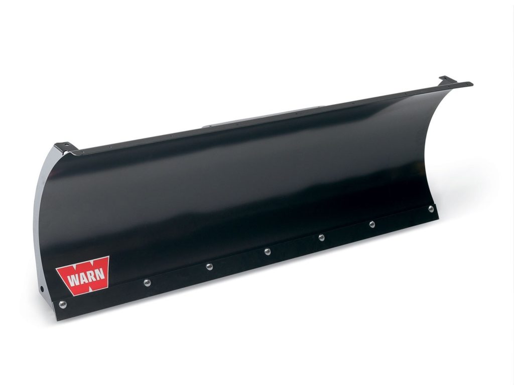 Best Snow Plow Blades Why Meyer Snow Plow is Good Choice!